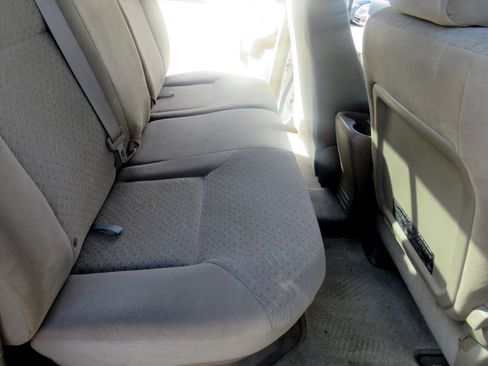 Used 2006 Toyota Tacoma PreRunner image 25