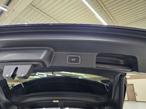 Used 2018 Jaguar F-PACE Prestige AWD/4WD image 15