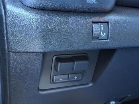 New 2026 GMC Canyon Elevation image 14