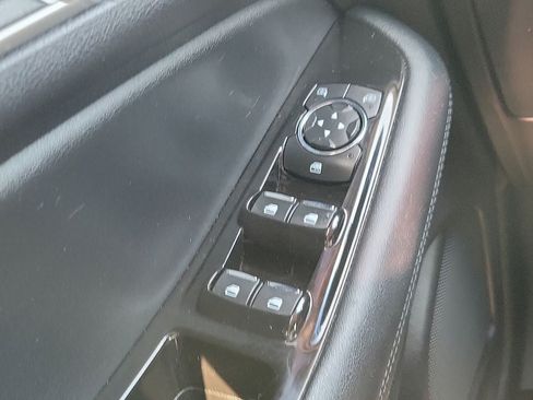 Used 2019 Ford Edge SEL w/ Equipment Group 201A AWD/4WD image 13