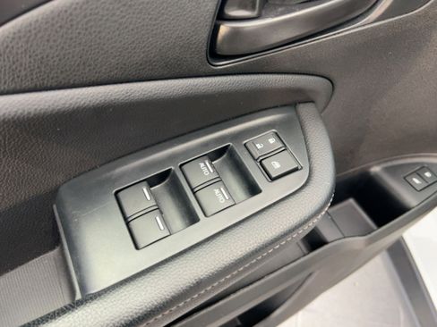 Used 2023 Honda Passport EX-L image 13