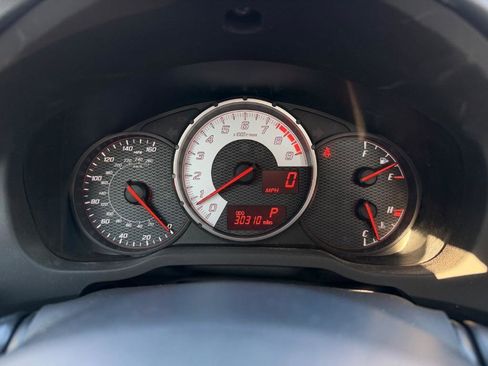 Used 2017 Toyota 86 image 3