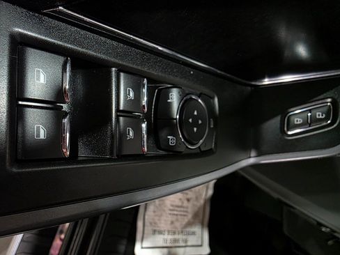 Used 2021 Ford F150 XLT w/ Equipment Group 302A High image 19