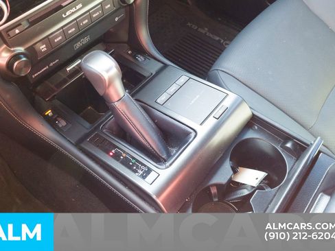 Used 2023 Lexus GX 460 Premium image 11