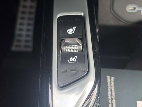 New 2026 Kia Sorento SX Prestige image 38