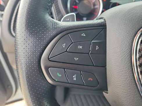Used 2022 Dodge Challenger GT RWD image 22