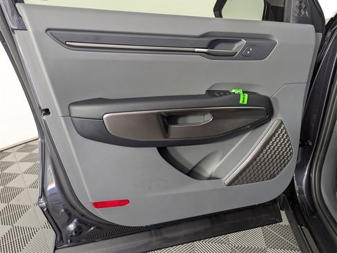 New 2026 Kia EV9 Light image 17