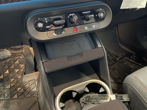 Used 2026 MINI Cooper Countryman S image 11