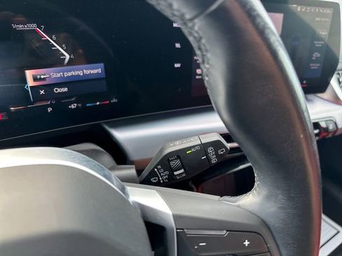 Used 2023 BMW X1 xDrive28i w/ Convenience Package image 25