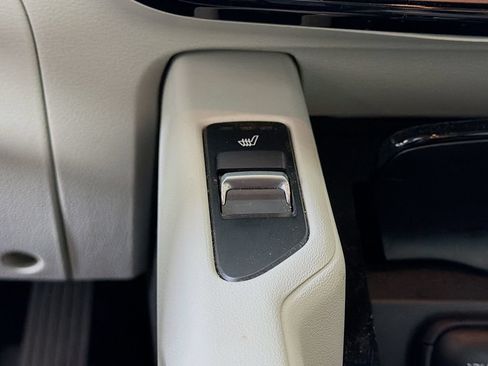 Used 2023 Kia Telluride S AWD/4WD image 22