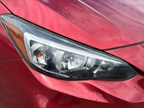 Used 2018 Subaru Impreza 2.0i image 26
