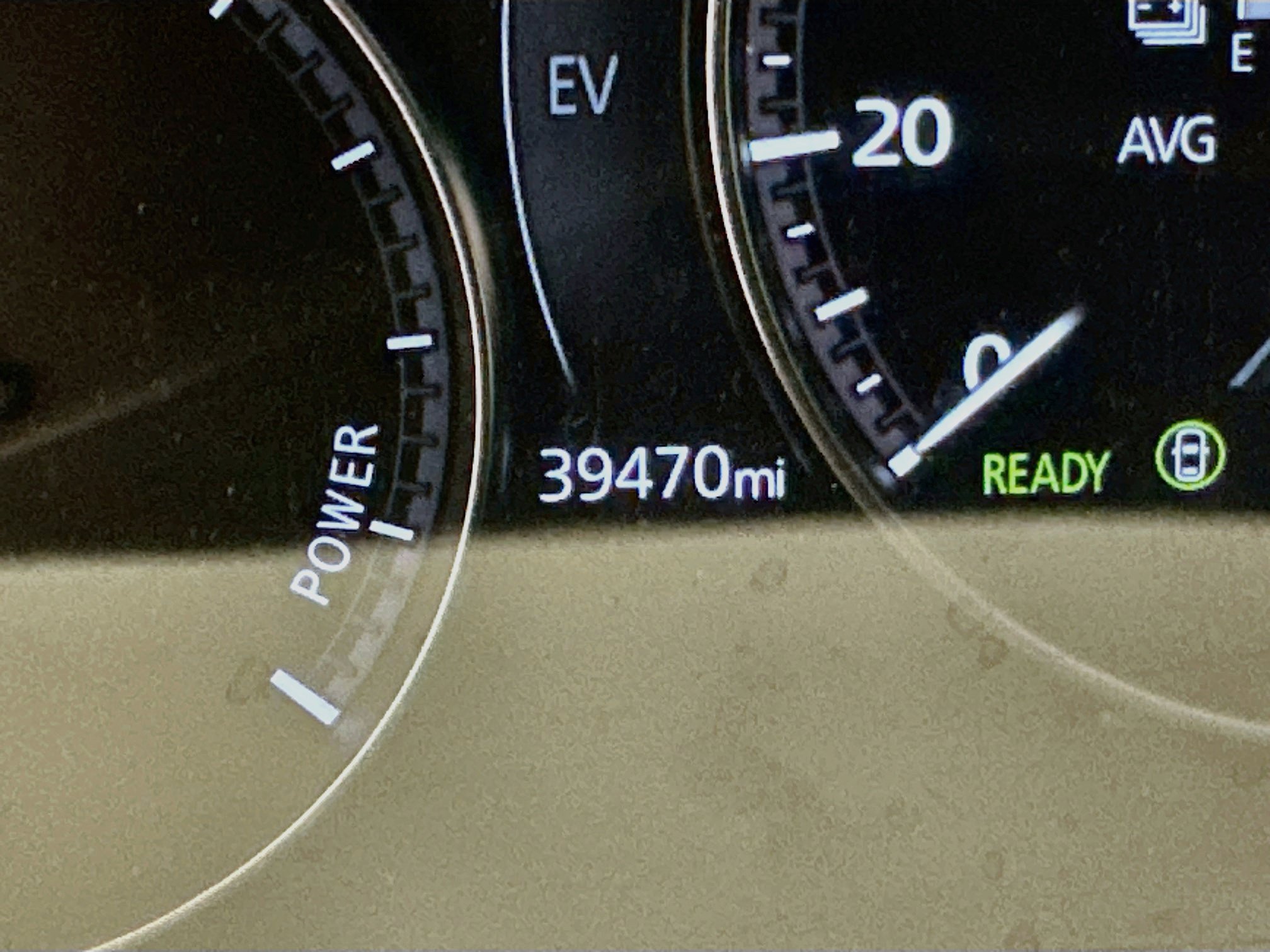 Used 2025 MAZDA CX-50 AWD 2.5 Hybrid w/ Premium Pkg image 19
