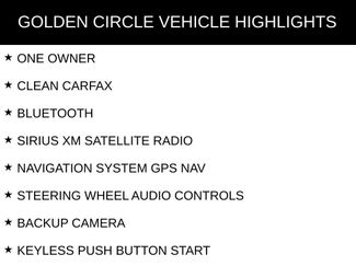 Used 2023 Audi Q7 3.0T Premium Plus video 2