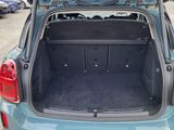 Used 2023 MINI Cooper Countryman S image 4
