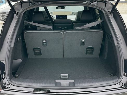 New 2026 Acura MDX A-Spec image 26