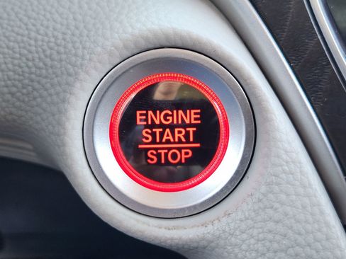 Used 2022 Honda Accord Touring image 23