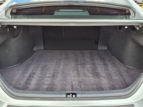 Used 2022 Toyota Camry XSE FWD image 25