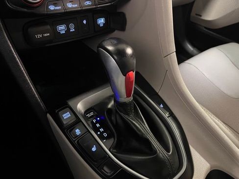 Used 2020 Hyundai Veloster Turbo Ultimate image 23