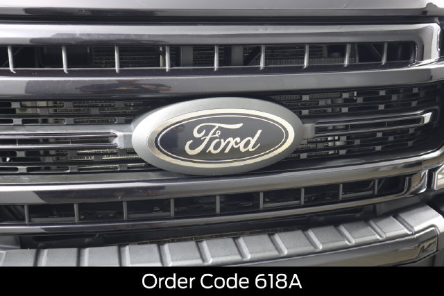 Used 2021 Ford F350 Lariat AWD/4WD image 23