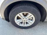 Used 2021 Ford Explorer XLT w/ Equipment Group 202A image 3