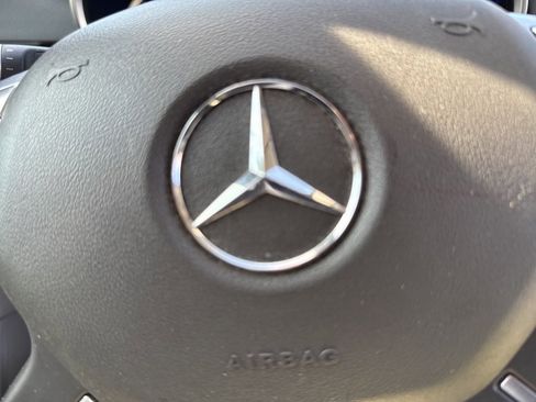 Used 2013 Mercedes-Benz ML 350 2WD image 13