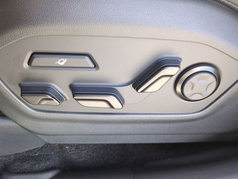 New 2026 Hyundai Santa Fe Calligraphy image 24