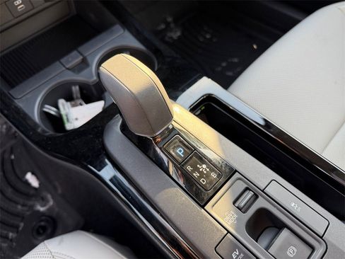 Used 2024 Toyota Prius Limited w/ Limited Premium Package image 22