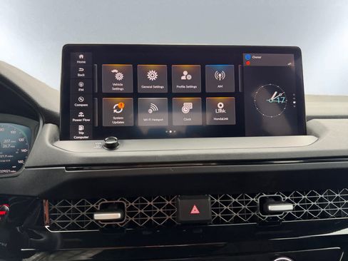 Used 2023 Honda Accord Sport image 14