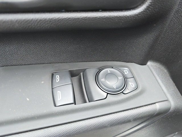 New 2024 GMC Sierra 2500 Pro AWD/4WD image 12