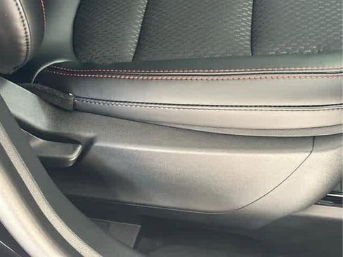 New 2025 Ford Escape ST-Line w/ Cold Weather Package image 38