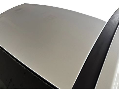 Used 2016 Chevrolet Trax LS image 12