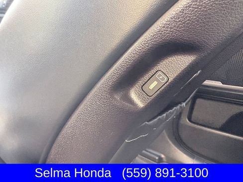 Used 2024 Kia Telluride S w/ S Sunroof Package AWD/4WD image 10