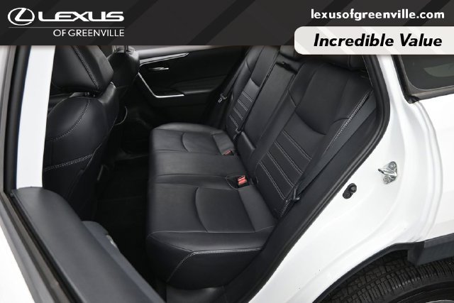 Used 2019 Toyota RAV4 XLE Premium w/ Cold Weather Package AWD/4WD image 28