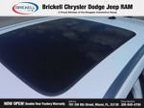 Used 2025 Audi Q3 2.0T Premium AWD/4WD image 13