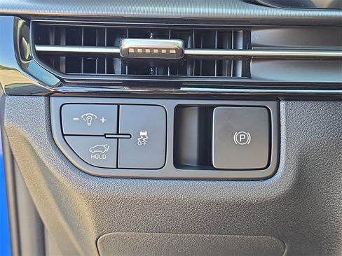 New 2026 Kia Sportage SX image 30