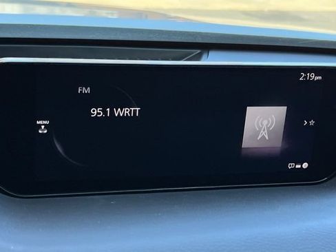 New 2026 MAZDA CX-50 AWD 2.5 Hybrid w/ Weather Package image 21