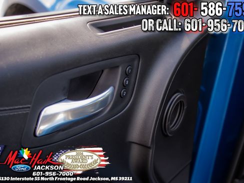 Used 2022 Dodge Charger SXT w/ Plus Group RWD image 13