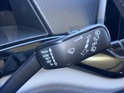 New 2026 Volkswagen Atlas Peak Edition AWD/4WD image 11