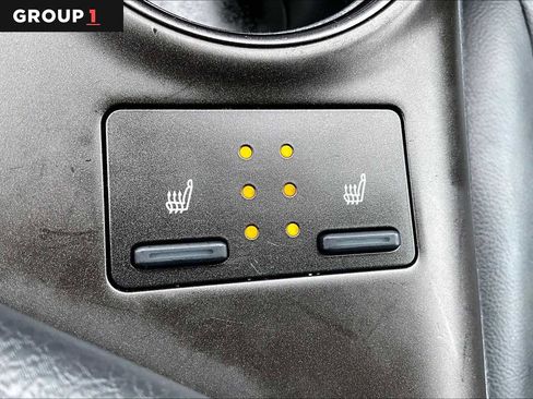 Certified 2023 Toyota Camry SE w/ Cold Weather Package image 34