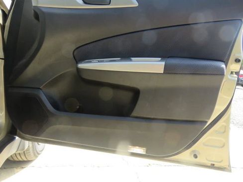 Used 2009 Subaru Forester 2.5X image 16