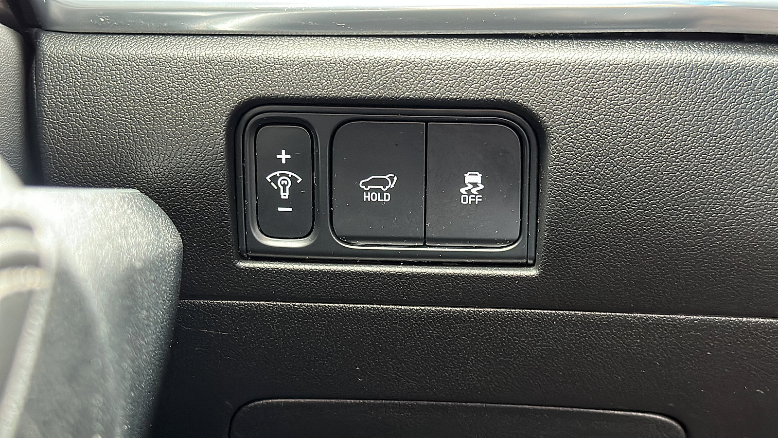 Used 2024 Kia Sorento SX Prestige AWD/4WD image 20
