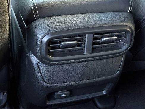 New 2026 Honda Ridgeline RTL image 14