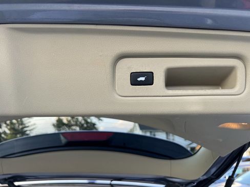 Used 2015 Acura RDX AWD w/ Technology Package image 16