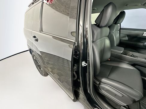 Used 2026 Hyundai Santa Fe SEL FWD image 28