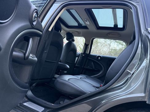 Used 2013 MINI Cooper Countryman S image 25