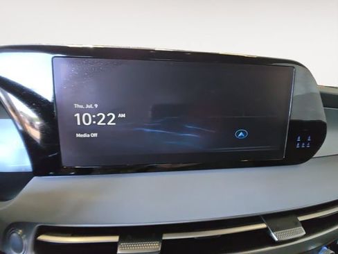 Certified 2024 Hyundai Palisade SEL AWD/4WD image 15