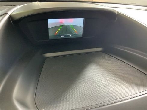 Used 2018 Ford Escape SE image 23