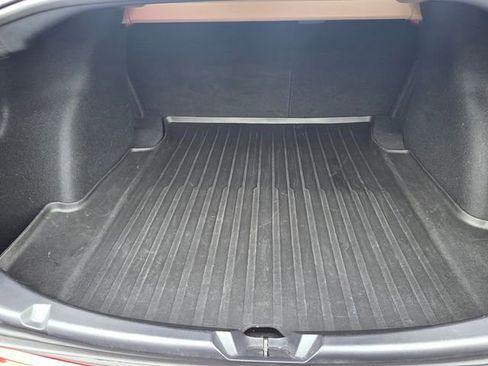 Used 2023 Tesla Model 3 Standard Range image 20