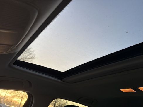 Used 2017 MAZDA CX-5 Grand Touring image 19