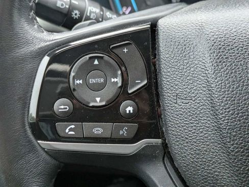 Used 2018 Honda Odyssey Touring image 28